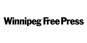 logo-winnipeg-free-press.png