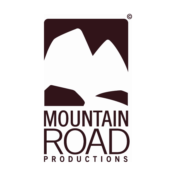 Mountain Road Productions