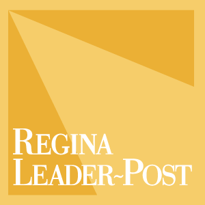 Regina Leader Post
