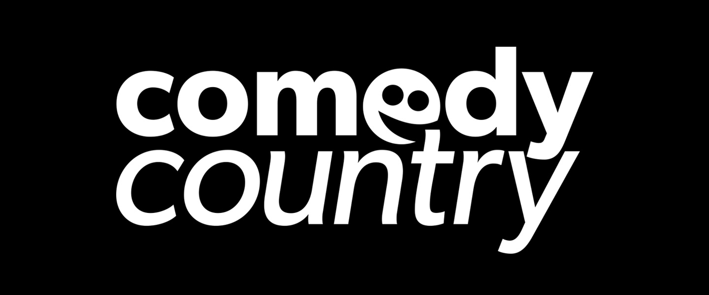 Comedy Country- Picton