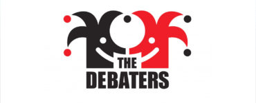 CBC’s The Debaters - Live Taping