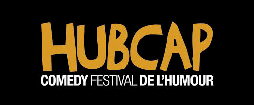 HubCap Comedy Festival, All-Star Gala