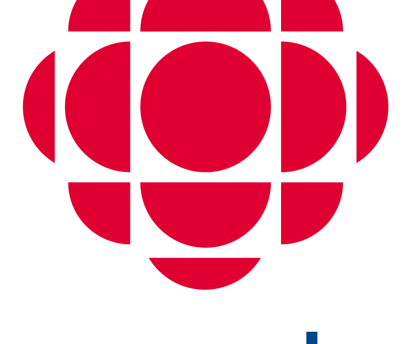 Interview with CBC Radio