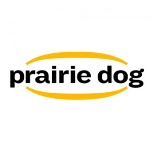 Prairie Dog Magazine