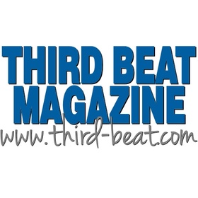 Third Beat Magazine