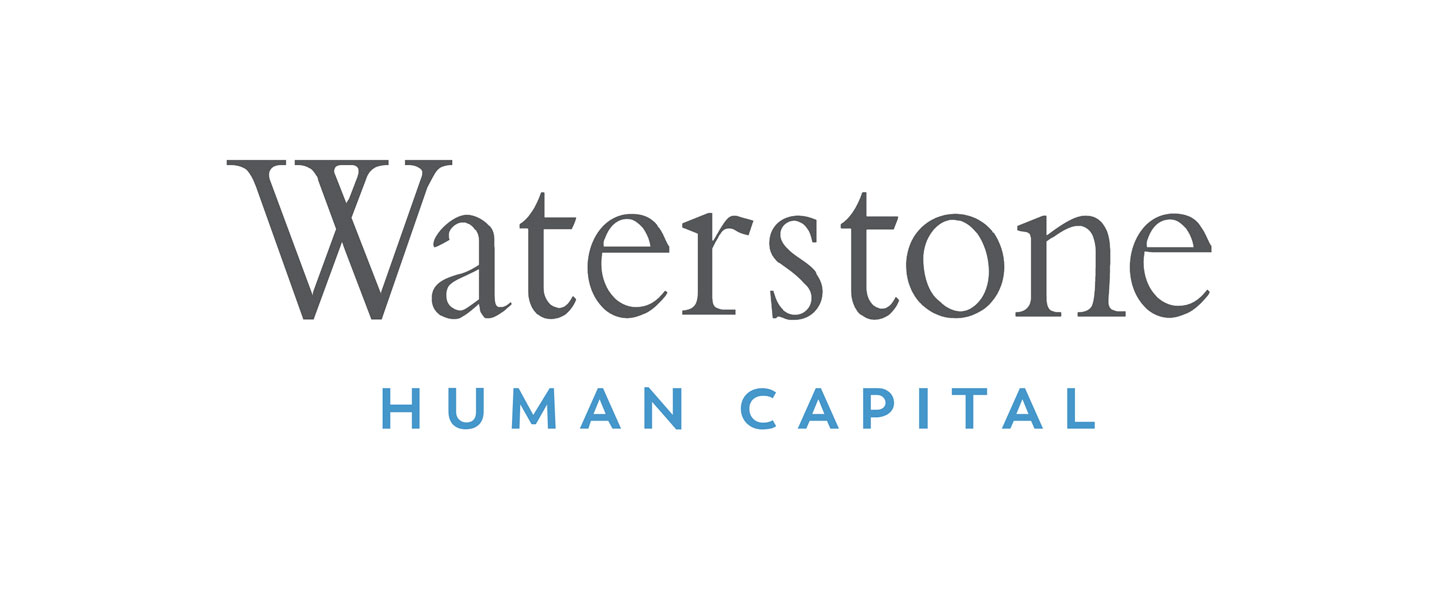 Waterstone Human Capital: Canada's Most Admired Corporate Cultures Gala