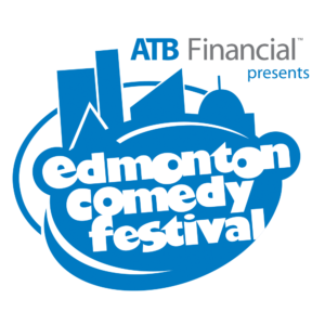 Edmonton Comedy Festival