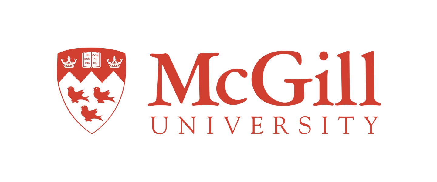 McGill University Homecoming
