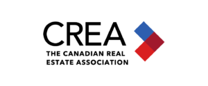 The Canadian Real Estate Association 1