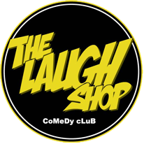 Laugh Shop in Calgary