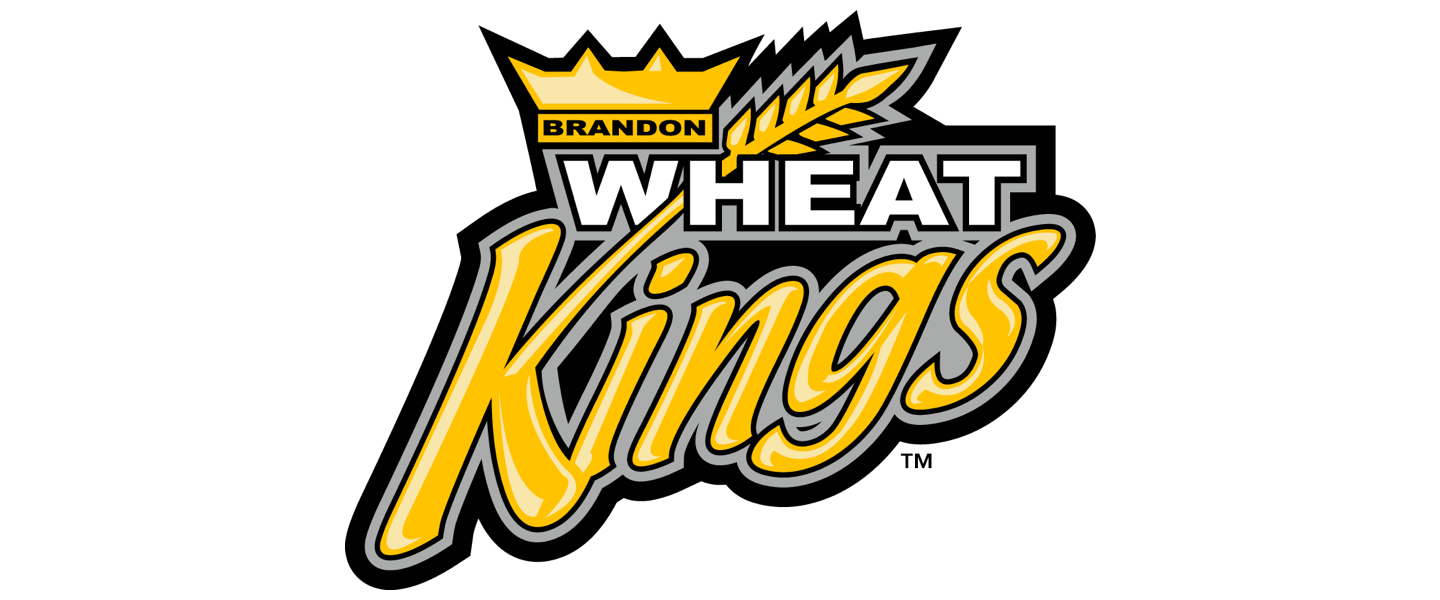 Brandon Wheat Kings Fundraiser