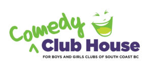 Boys and Girls Club Fundraiser