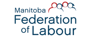 Manitoba Federation of Labour