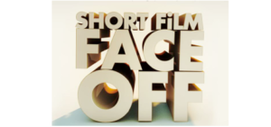 Short Film Face Off 1