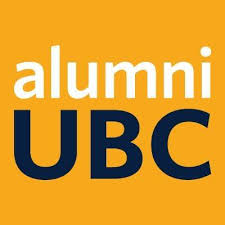 UBC Okanagan Alumni 1
