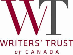Writers' Trust Gala 2
