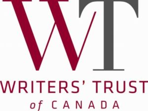 Writers' Trust Gala 3